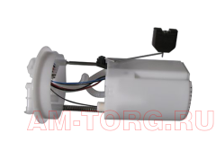 ����� ��������� (��) S21-1106610BA 