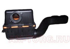 ������ ���������� ������� (��) S21-1109110 