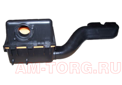 ������ ���������� ������� (��) S21-1109110BA 