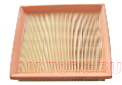 ������ ��������� (��) S21-1109111 