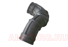 �������� ��������� (��) S21-1109213 