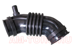 �������� ��������� (CA) (��) S21-1109213CA 