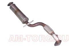 ��������� ����� �������� (��) S21-1201110 