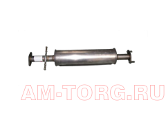 ��������� ��������� (��) S21-1201110BA 