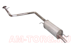 ��������� ������ ����� (��) S21-1201210 