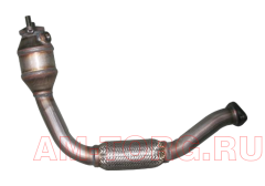 ��������� ����� �������� � ������������� (��) S21-1205220 