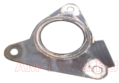 ��������� ��������� (�����������) (��) S21-1205313 