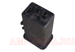 �������� ��������� (��) S21-1208110 