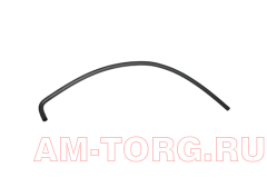 �������� (��) S21-1208217BA 