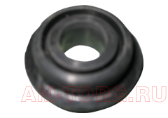 ������ ��������� (��) S21-1302003 