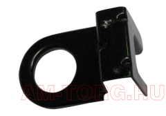 ��������� ��������� (��) S21-1302010 