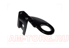 ��������� ��������� (��) S21-1302020 