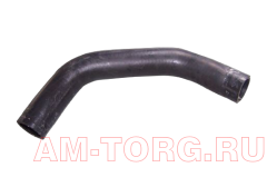 �������� ���������� (��) S21-1303111 