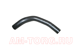 �������� ���������� (��) S21-1303111BA 