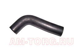 �������� (��) S21-1303112BA 