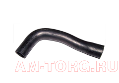 �������� (��) S21-1303113BA 