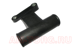 ���������� (��) S21-1303117 