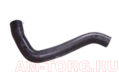 �������� (��) S21-1303211 