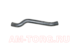 �������� ���������� (��) S21-1303211BA 