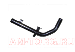 �������� ���������� (��) S21-1303310BA 