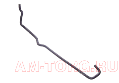 �������� ���������� (��) S21-1303313 