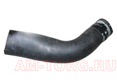 �������� (��) S21-1303416 