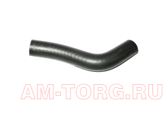 �������� ���������� (��) S21-1303419BA 