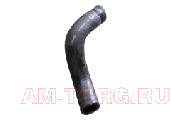 �������� ���������� (��) S21-1303711 