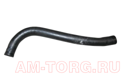 �������� (��) S21-1303811 