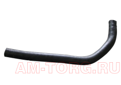 �������� (��) S21-1303813 