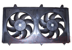 ���������� ��������� ���������� (��) S21-1308010AB 