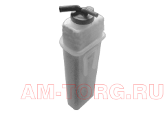 ����� �������������� (��) S21-1311110 