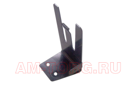 ��������� ��������� (��) S21-1311112 