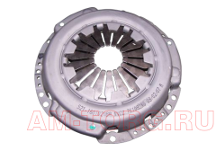 ������� ��������� (��) S21-1601020BA 