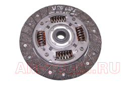 ���� ��������� (��) S21-1601030BA 