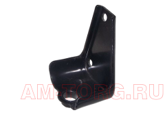 ��������� ����� ��������� (��) S21-1602210 