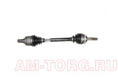 ������ ��� 1,3 S21-2203010AB 