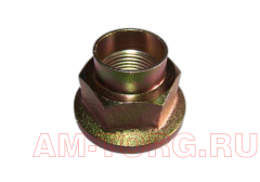 ����� ������� (��) S21-2203205 