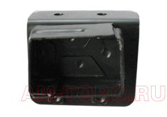 ��������� ������� ��������� ����� (������) (��) S21-2803050-DY 