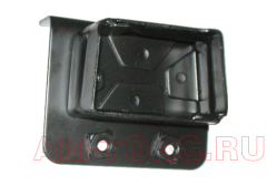 ��������� ������� ��������� ������ (������) (��) S21-2803060-DY 