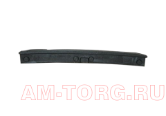 �������� ������� ��������� (��) S21-2803505 