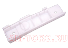 ��������� ������� ��������� ����� (��) S21-2803511 