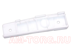 ��������� ������� ��������� ������ (��) S21-2803512 