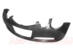 ������ �������� (��) S21-2803600-DQ 