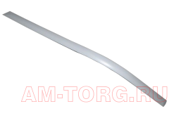 ������� ������� ��������� ����� (��) S21-2803611-DQ 