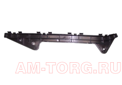 ��������� ������� ������� ����� (��) S21-2804511 