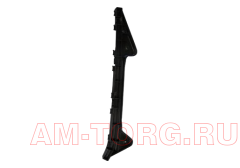 ��������� ������� ������� ������ (��) S21-2804512 