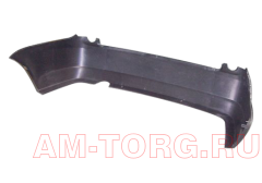 ������ ������ (��) S21-2804600-DQ 