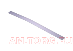 ������� ������� ������� ����� (��) S21-2804611-DQ 