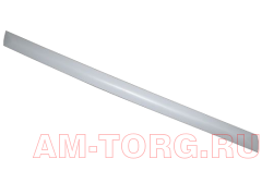 ������� ������� ������� ������ (��) S21-2804612-DQ 